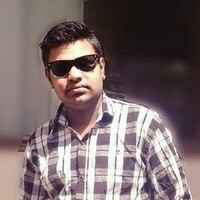 Shrestha Verma