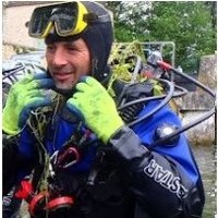 Aupart David