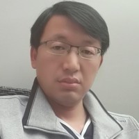 赵家成