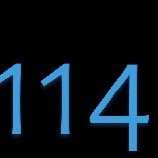 One One Four Solutions