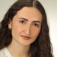 Kamila Kołodziejczyk