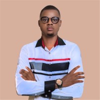 Franklin Chinedu Uba