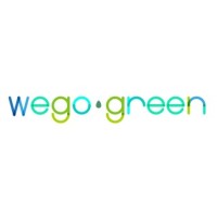 WeGoGreen Hong Kong