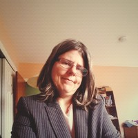 Jodi Stapleton
