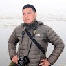 Natural Beauty Of Nepal