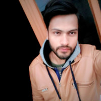 Ravinder Singh