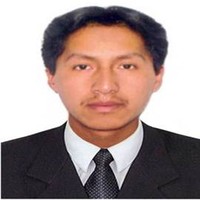 Vidal Fernando Naula Ramos