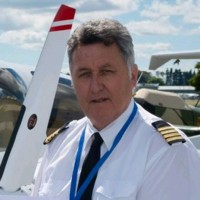 Peter Wilson