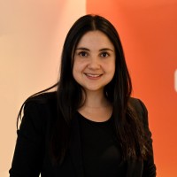 Diana Cristina Peña Sepulveda