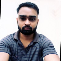 Deepak Kumar