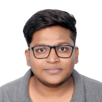 Omkar Bhor