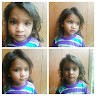 Jaydeep kumar Yadav