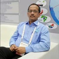 Rajesh Birwadkar