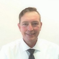 Ed Appleberry C.M.
