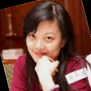 Fiona Lin