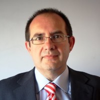 Juan Antonio Esteve