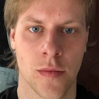 Andrew Zhegalik