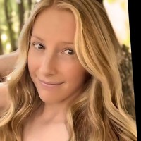 Alyssa Herbst