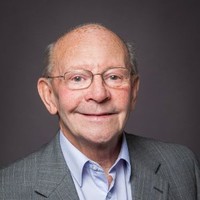 Brian Rogerson