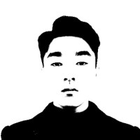 樊明帅
