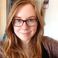 Sarah Horspole