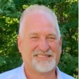 Mark Dubois