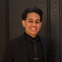 Mihir Rajput