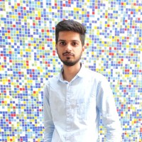 Omkar Pardeshi