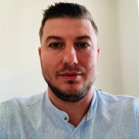 Roberto Brunetti