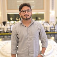 Akarshit Pandey