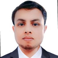 Mdkawsar Miah