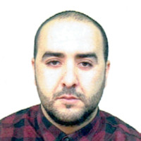 Berrouhou Naser-Eddine