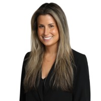 Anna Jaoudi
