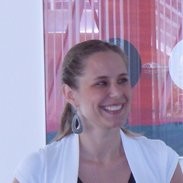 Tenille Beseda Fillwock