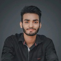 Durgesh Kumar Rai