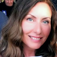 Petra Walterová