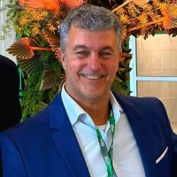 Javier Roca