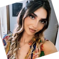 Ioanna Koutoula