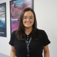 Aine Mallon