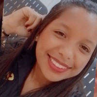 Herianny Rengifo