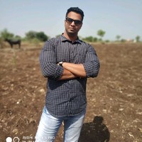 Nil kamble