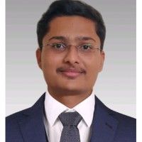 Shubham Deokar