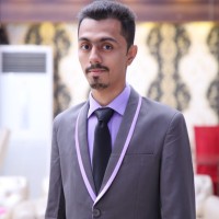 Asfand Ali