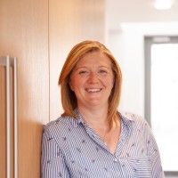 Carol Lindsay