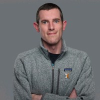 Ryan Vukelic