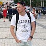 Oleh Yurchyshyn