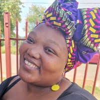 Lerato Hlalele