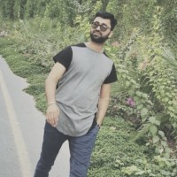 Lovely Kumar
