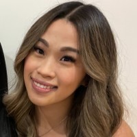 Annie Miao