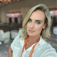 Krista Johnson